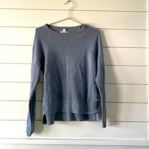 Stella & Dot Sweater